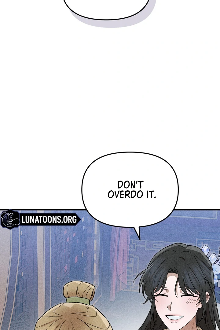 ch 3 70