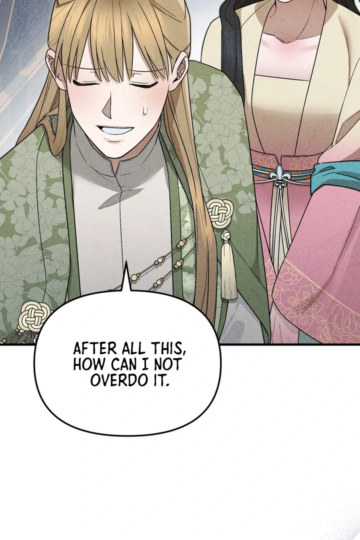ch 3 71