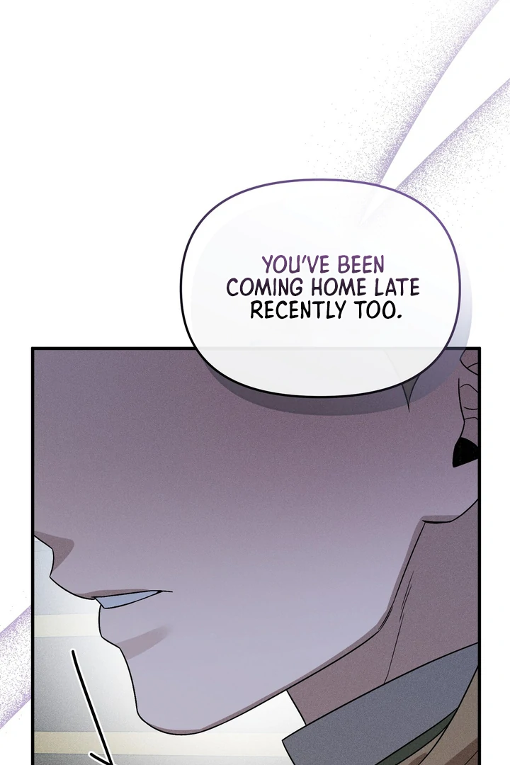 ch 3 72