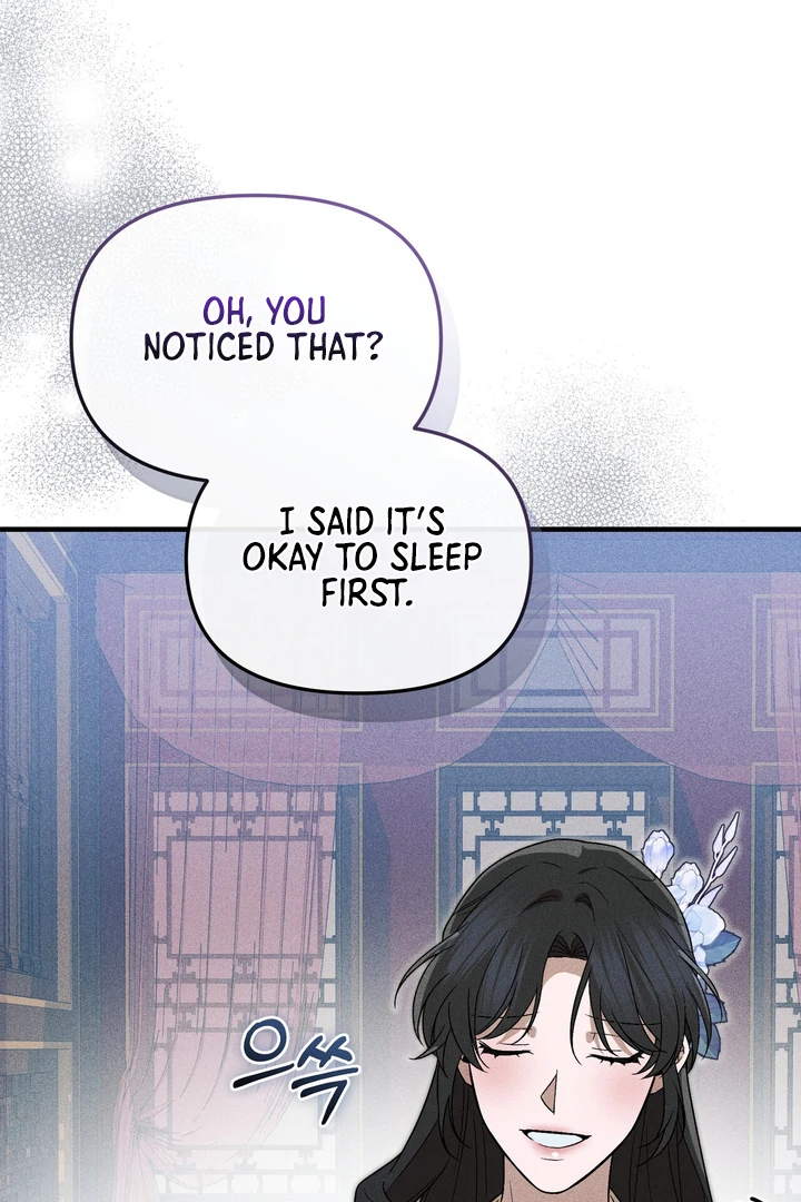 ch 3 74