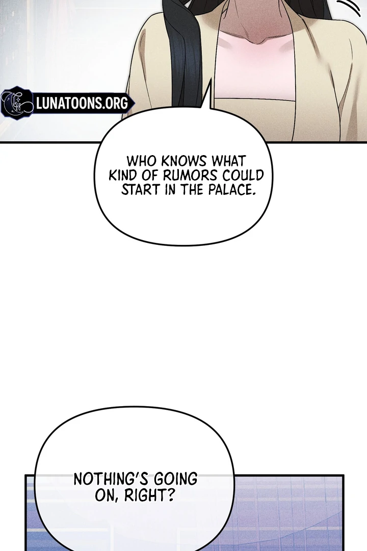 ch 3 75