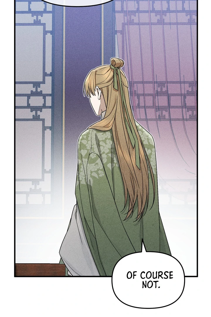 ch 3 76