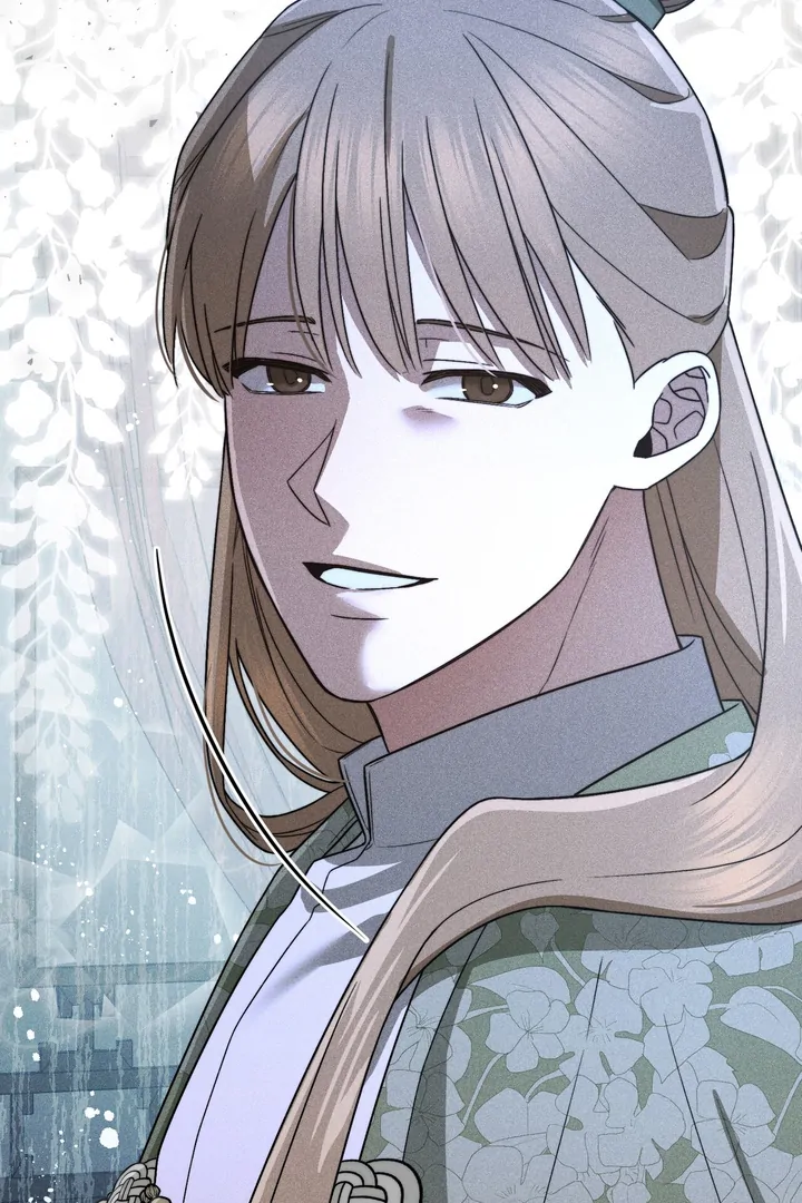 ch 3 78