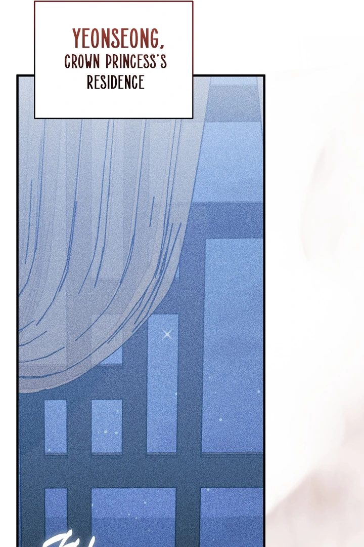 ch 3 82