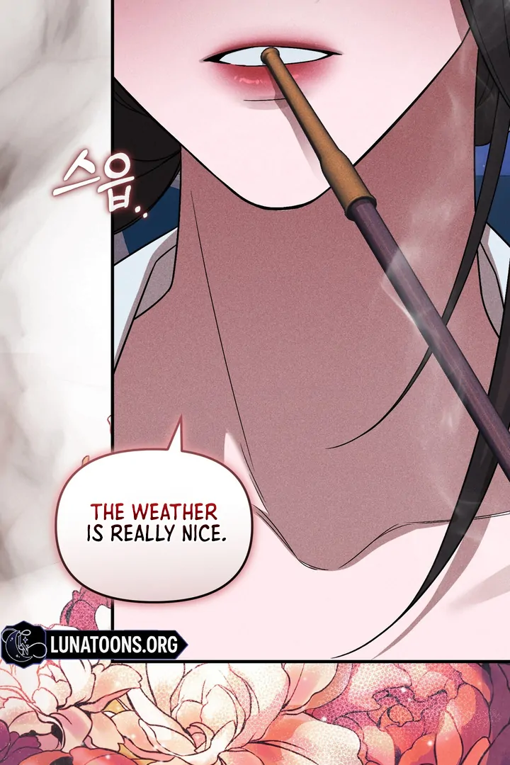 ch 3 84