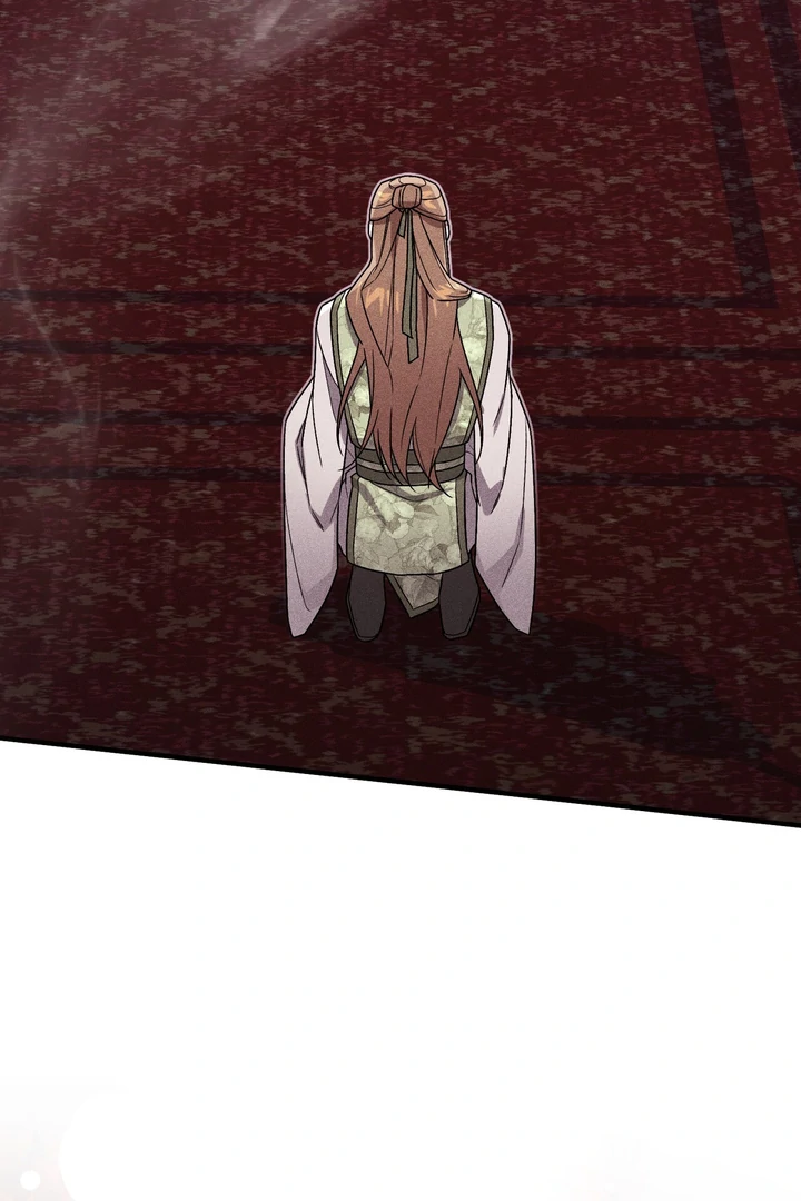 ch 3 87