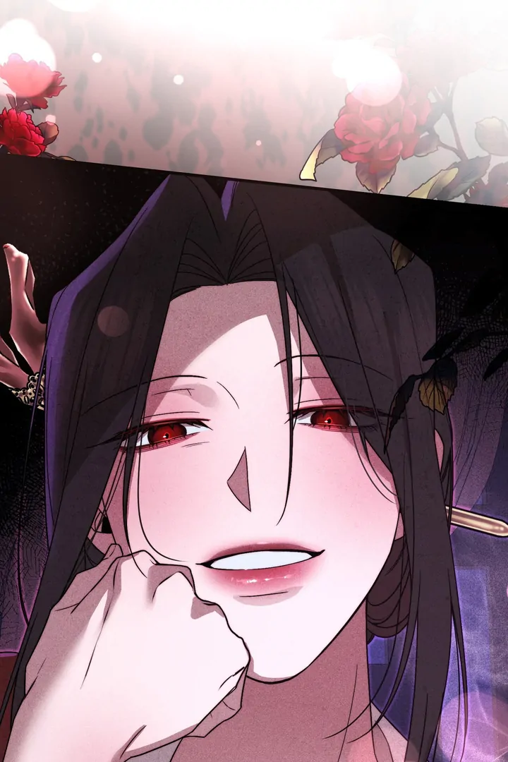 ch 3 88