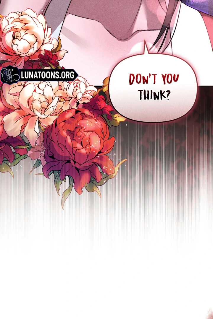 ch 3 89