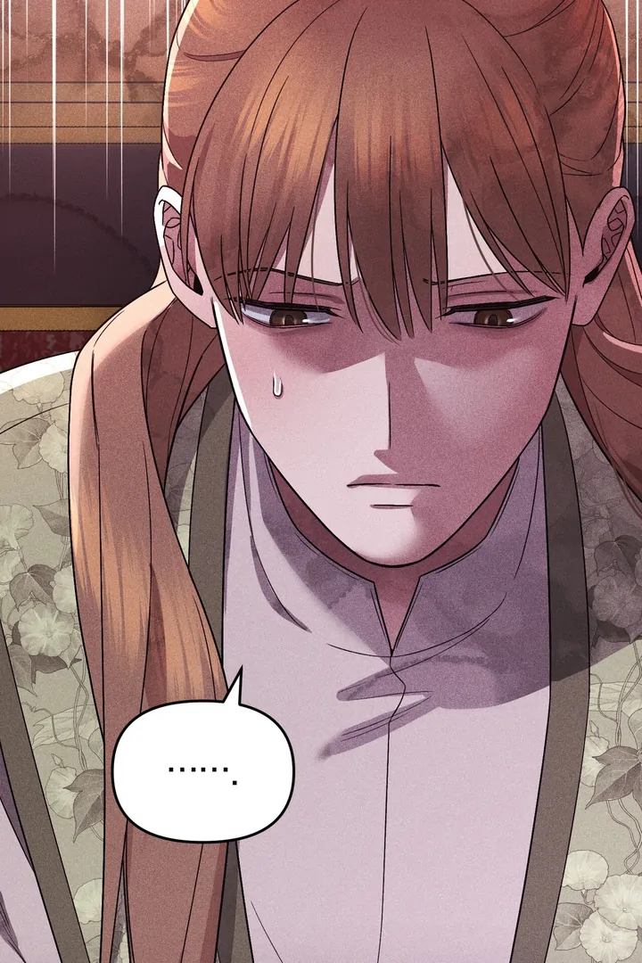 ch 3 91