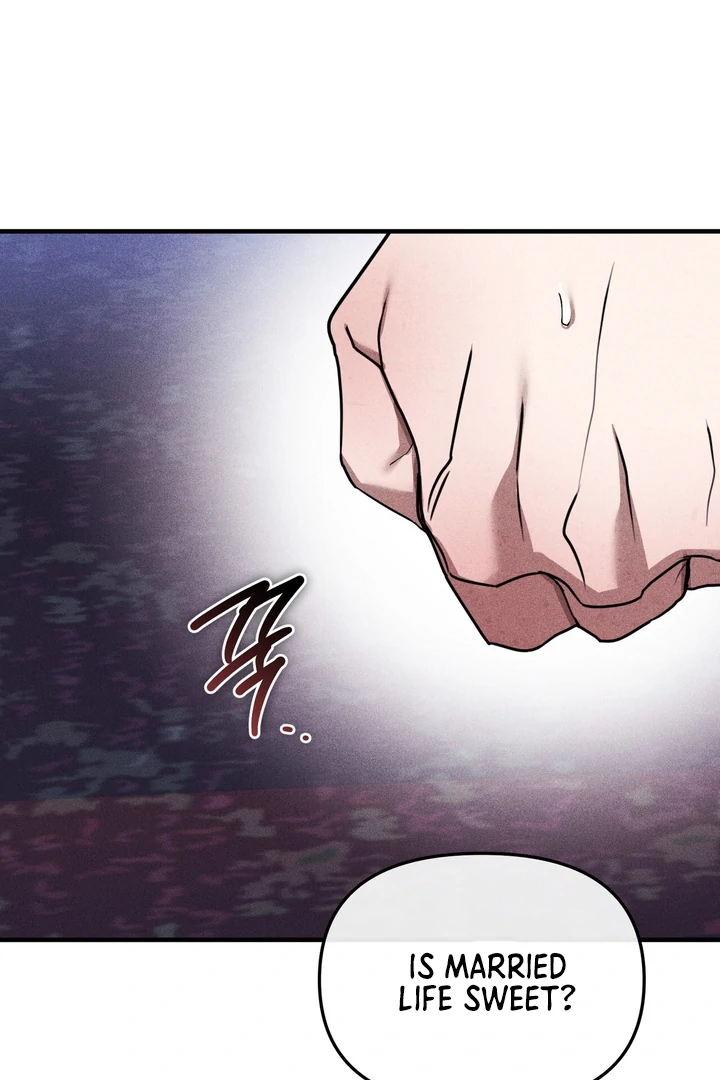 ch 3 93