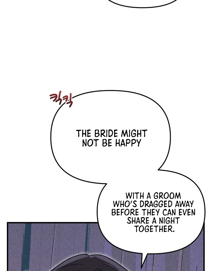 ch 3 94