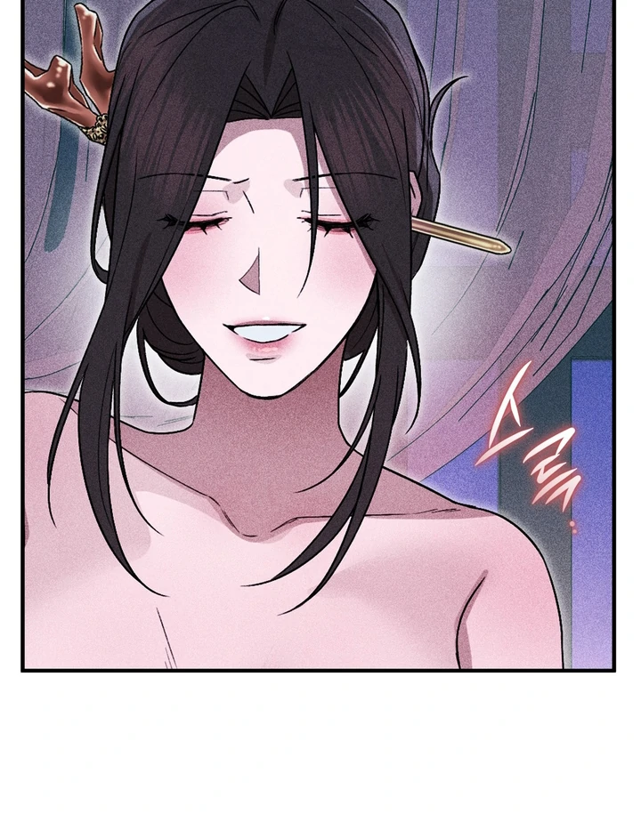 ch 3 95