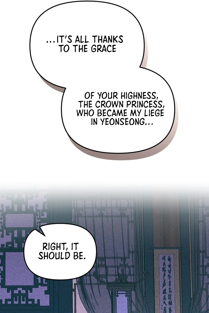 ch 3 96
