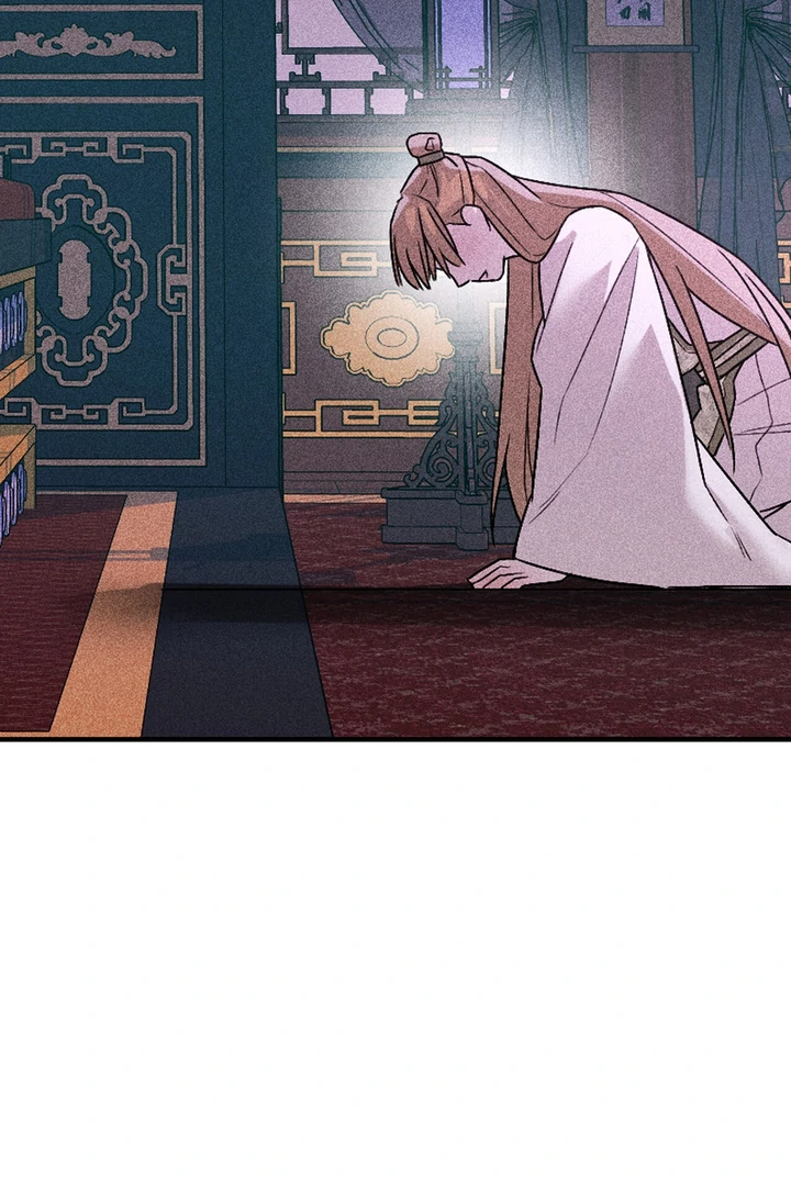 ch 3 97
