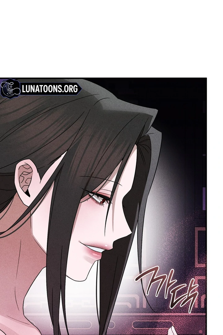 ch 3 98