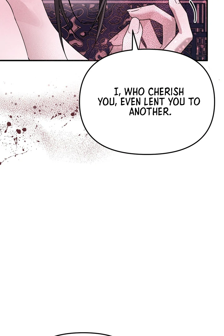 ch 3 99