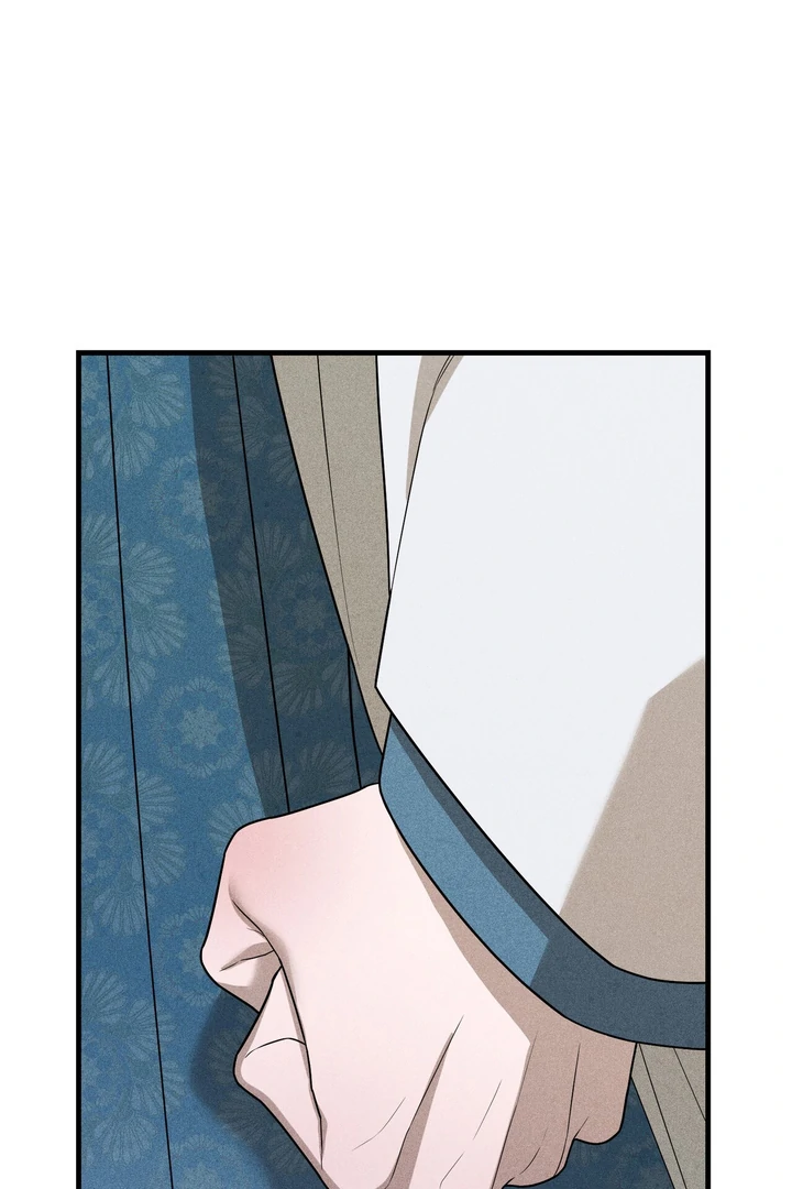 ch 4 10