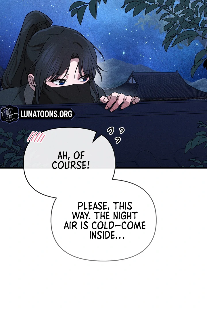 ch 4 100