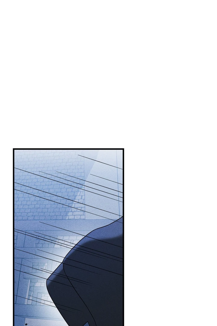 ch 4 101