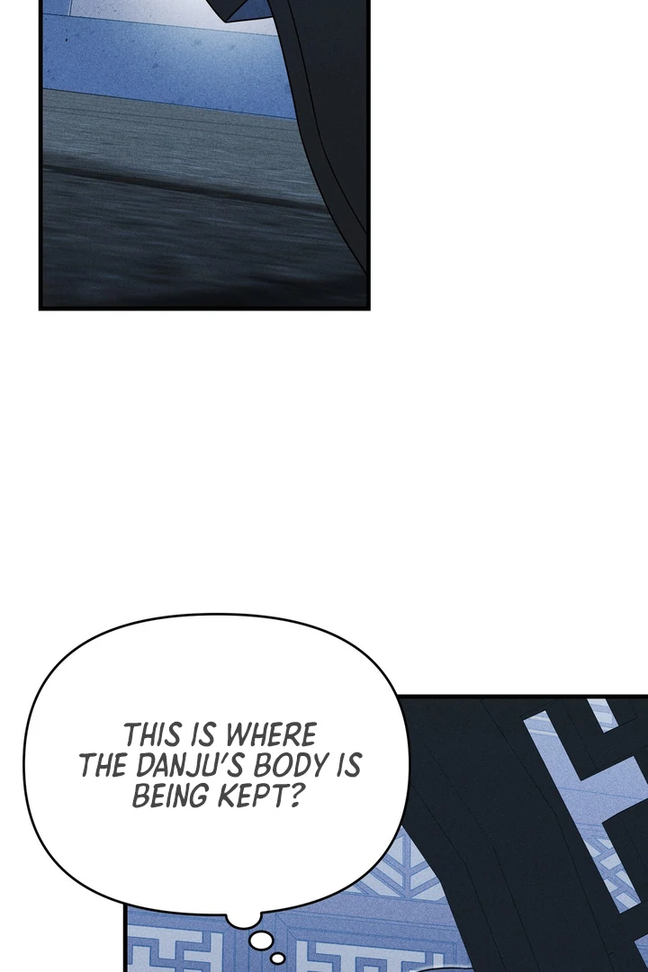ch 4 102