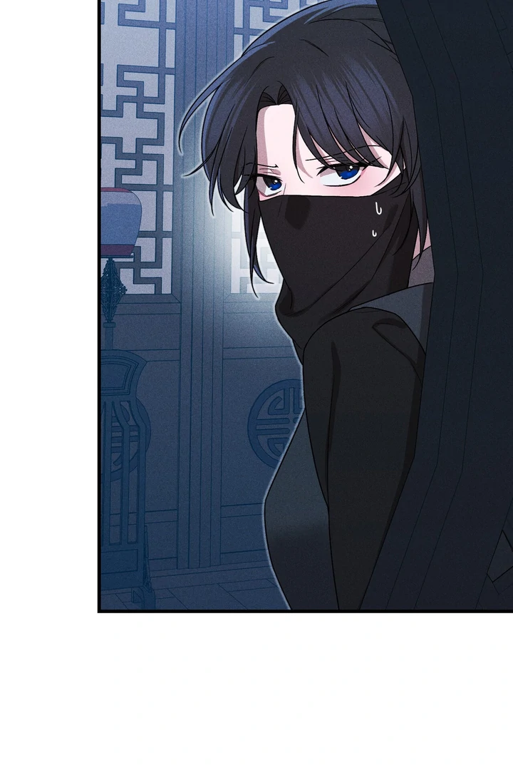 ch 4 103
