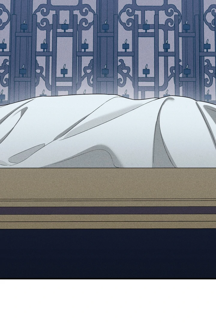 ch 4 106