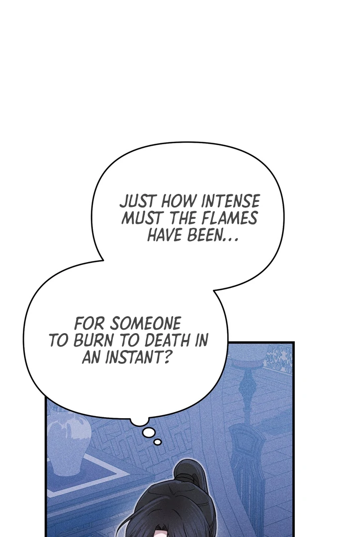 ch 4 107