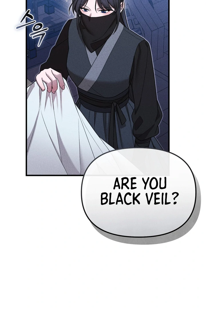 ch 4 108