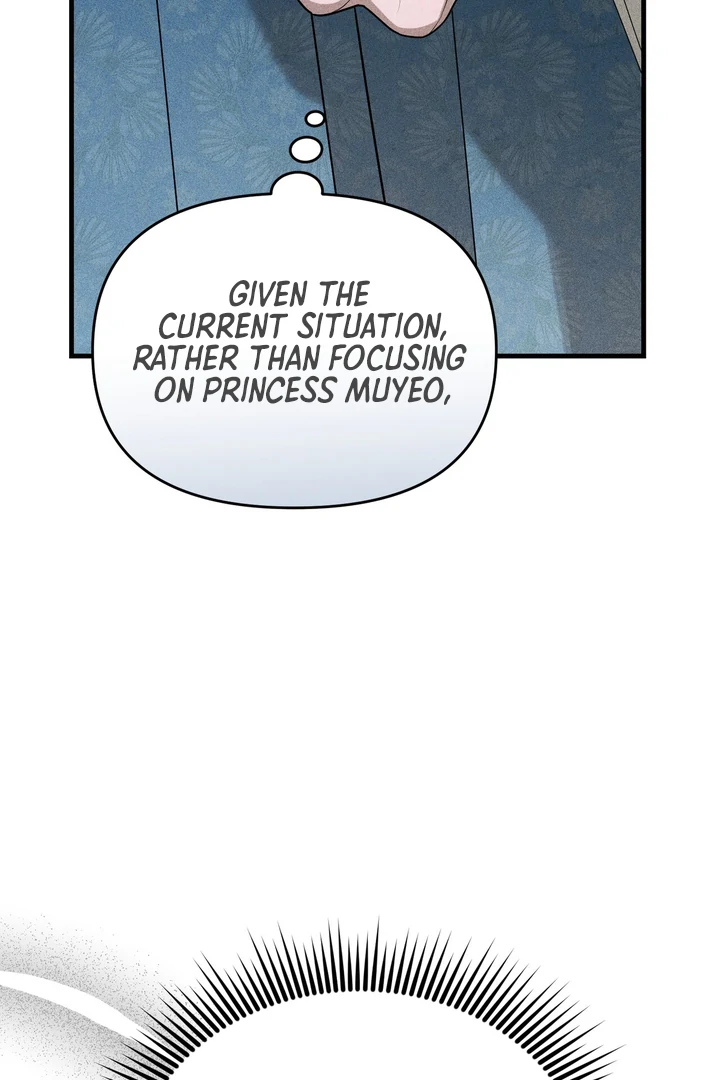 ch 4 11