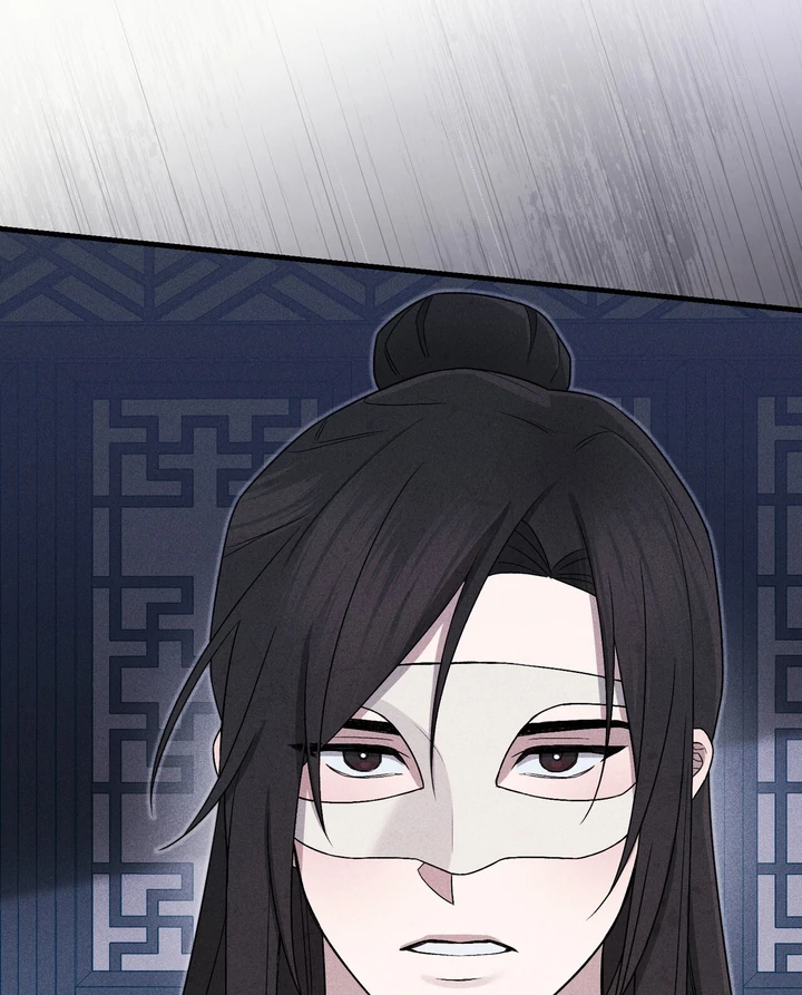 ch 4 110