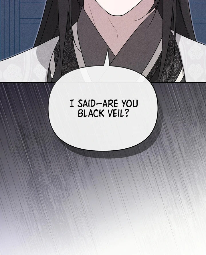 ch 4 111