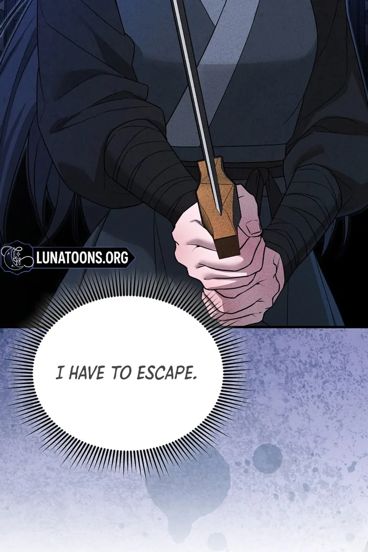 ch 4 115