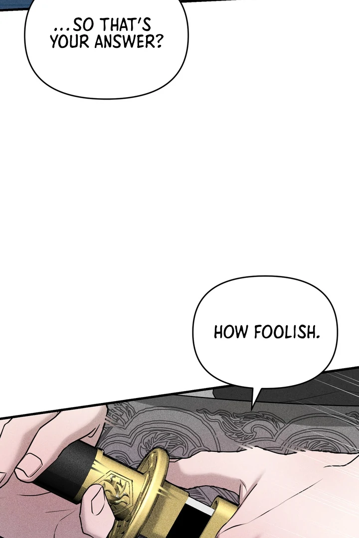 ch 4 117