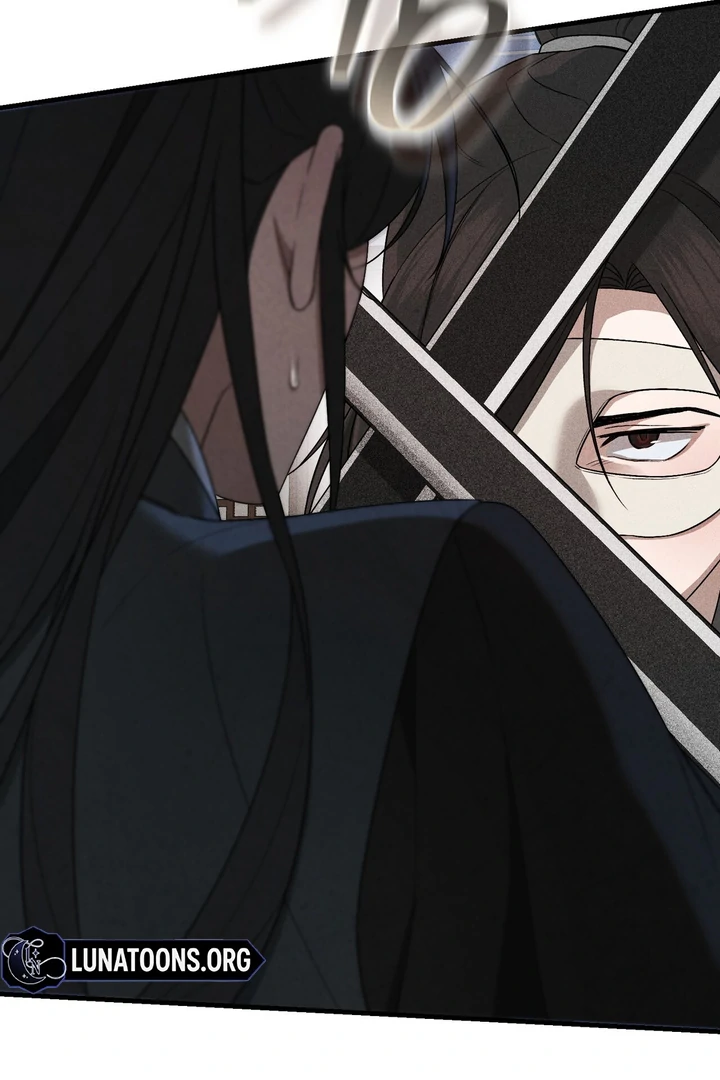ch 4 119