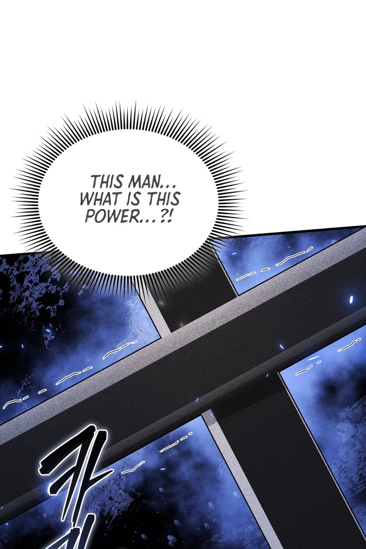 ch 4 120