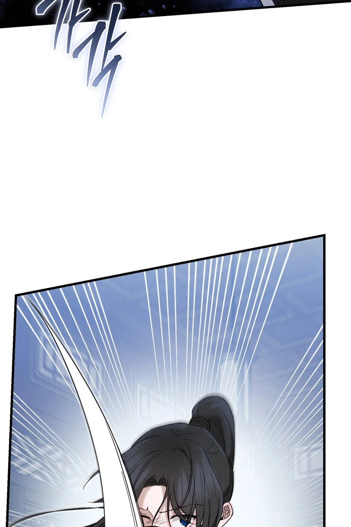 ch 4 121