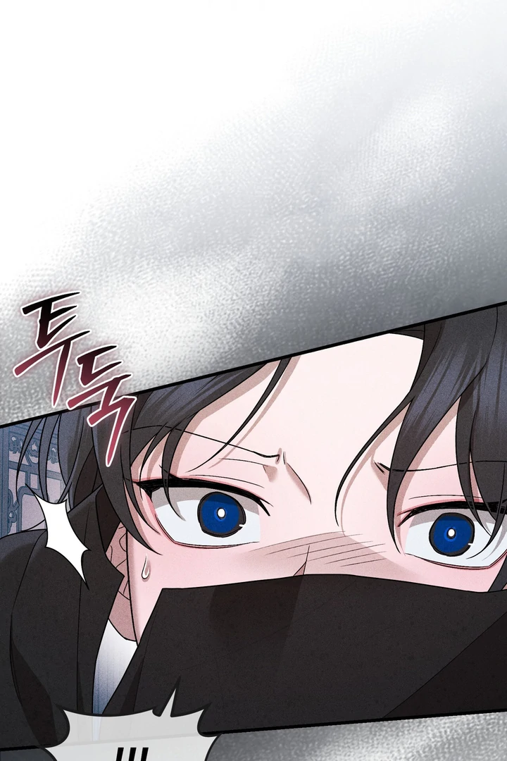 ch 4 123