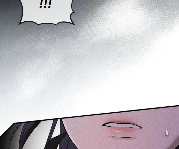 ch 4 124