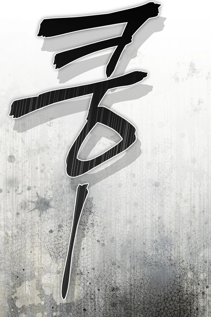 ch 4 126