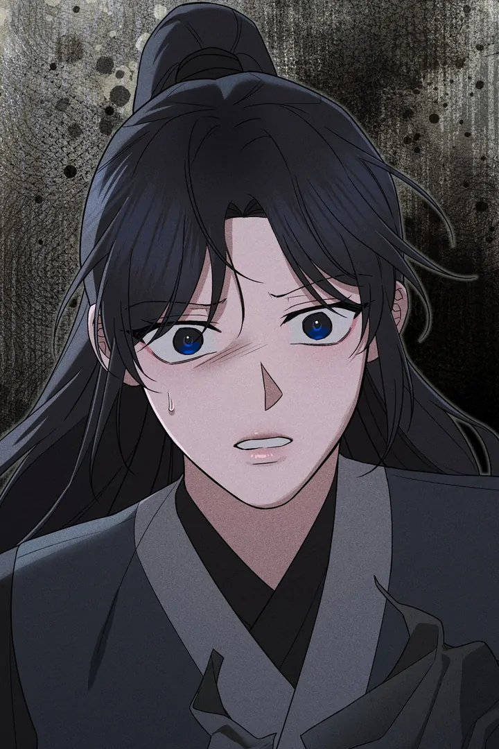 ch 4 127
