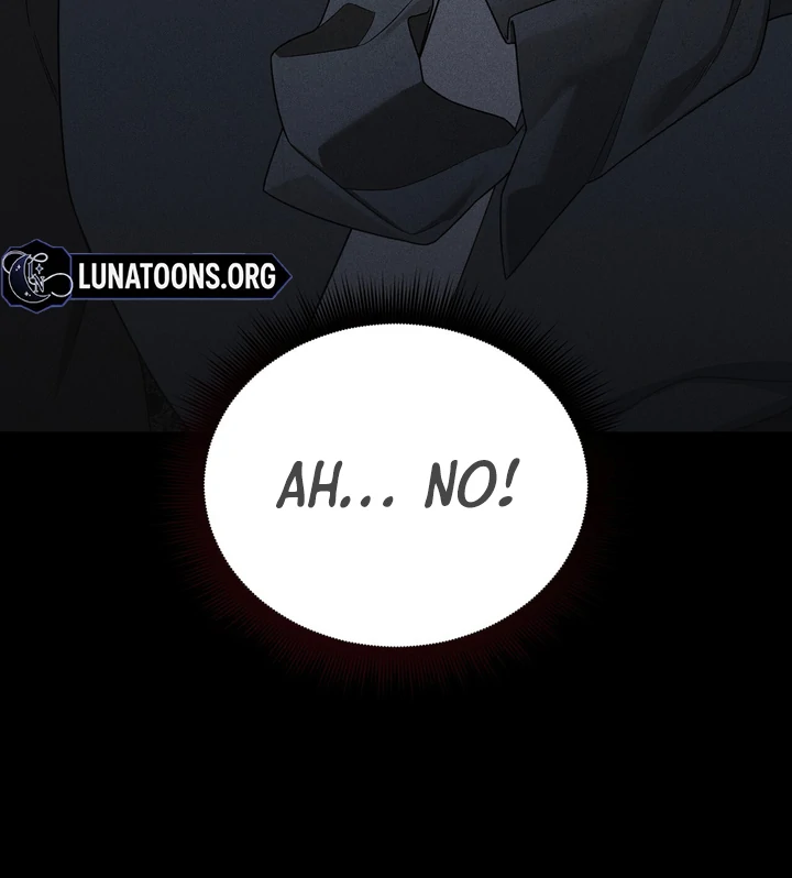 ch 4 128