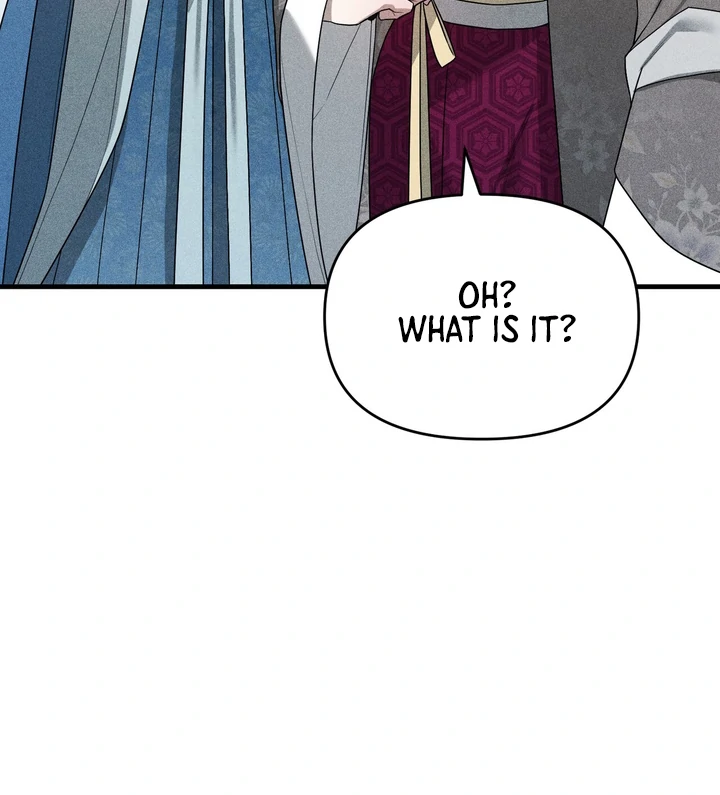ch 4 14