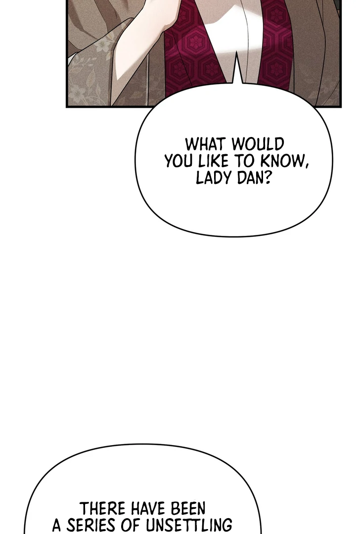 ch 4 16