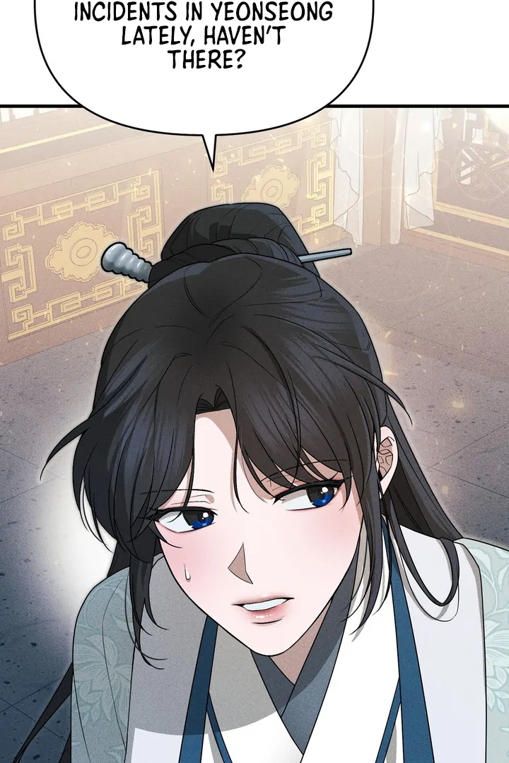 ch 4 17