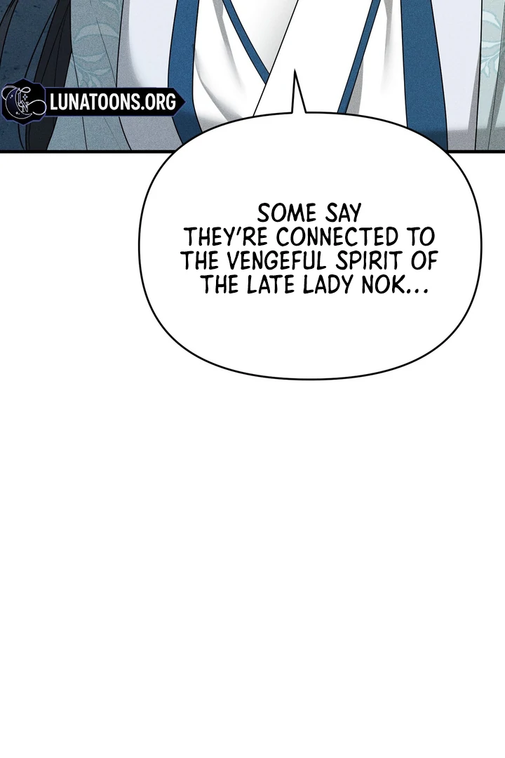ch 4 18
