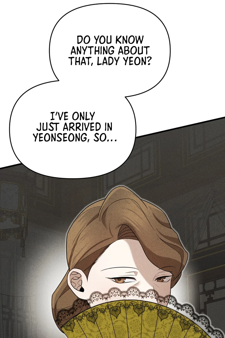ch 4 19