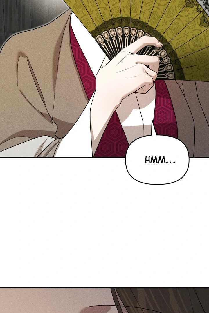 ch 4 20