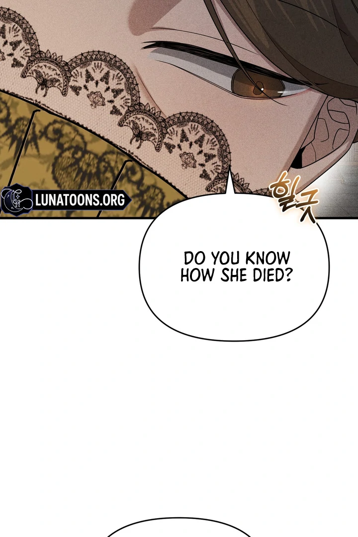 ch 4 21