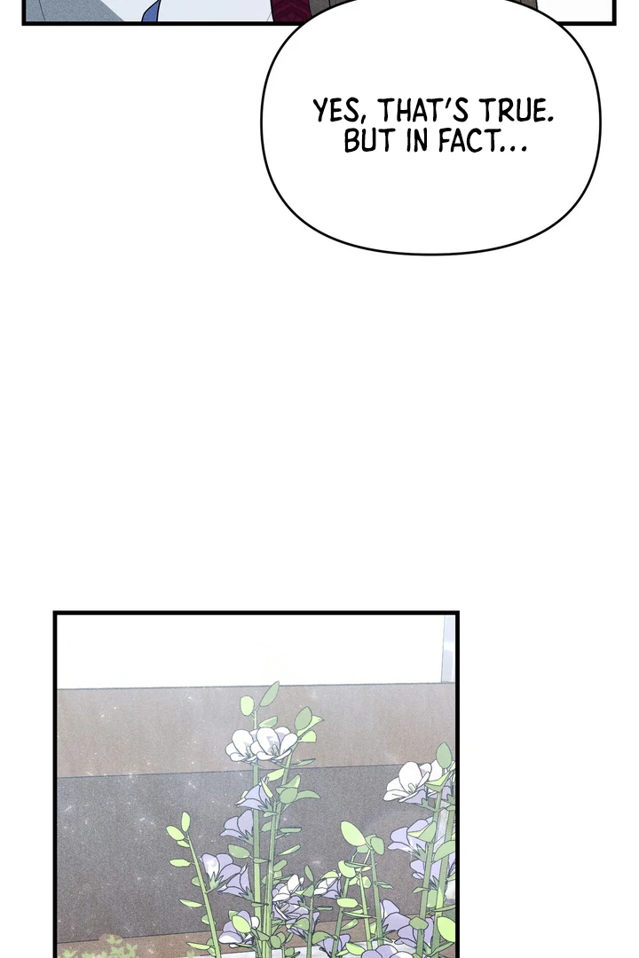 ch 4 23