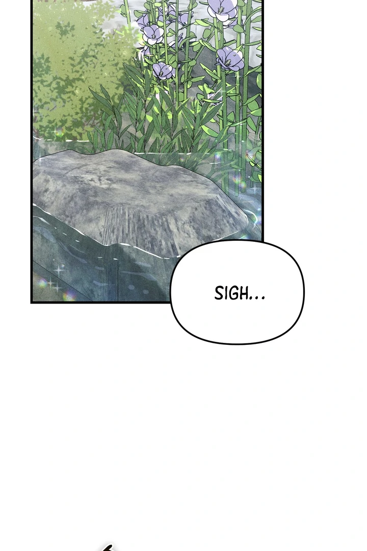 ch 4 24
